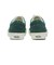 VN000CT8V0N　OLD SKOOL　SUEDE GREEN/MA　683130-0001