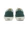 VN000CT8V0N　OLD SKOOL　SUEDE GREEN/MA　683130-0001