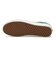 VN000CT8V0N　OLD SKOOL　SUEDE GREEN/MA　683130-0001