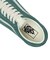 VN000CT8V0N　OLD SKOOL　SUEDE GREEN/MA　683130-0001