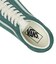 VN000CT8V0N　OLD SKOOL　SUEDE GREEN/MA　683130-0001