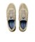 WL996TBC　WL996TBC(D)　BEIGE(BC)　677927-0001