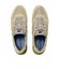 WL996TBC　WL996TBC(D)　BEIGE(BC)　677927-0001