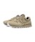 WL996TBC　WL996TBC(D)　BEIGE(BC)　677927-0001