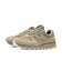 WL996TBC　WL996TBC(D)　BEIGE(BC)　677927-0001