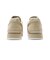 WL996TBC　WL996TBC(D)　BEIGE(BC)　677927-0001