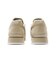 WL996TBC　WL996TBC(D)　BEIGE(BC)　677927-0001
