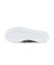 WL996TBC　WL996TBC(D)　BEIGE(BC)　677927-0001
