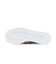 WL996TBC　WL996TBC(D)　BEIGE(BC)　677927-0001