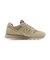WL996TBC　WL996TBC(D)　BEIGE(BC)　677927-0001