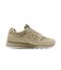 WL996TBC　WL996TBC(D)　BEIGE(BC)　677927-0001