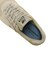WL996TBC　WL996TBC(D)　BEIGE(BC)　677927-0001