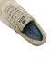 WL996TBC　WL996TBC(D)　BEIGE(BC)　677927-0001