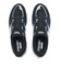 MFLSHBK7　MFLSHBK7(D)　BLACK(BK7)　677928-0001
