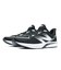 MFLSHBK7　MFLSHBK7(D)　BLACK(BK7)　677928-0001