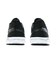 MFLSHBK7　MFLSHBK7(D)　BLACK(BK7)　677928-0001