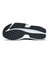 MFLSHBK7　MFLSHBK7(D)　BLACK(BK7)　677928-0001