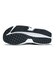 MFLSHBK7　MFLSHBK7(D)　BLACK(BK7)　677928-0001