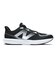 MFLSHBK7　MFLSHBK7(D)　BLACK(BK7)　677928-0001