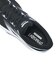 MFLSHBK7　MFLSHBK7(D)　BLACK(BK7)　677928-0001