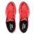 MFLSHRD7　MFLSHRD7(D)　RED(RD7)　677929-0001