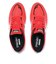 MFLSHRD7　MFLSHRD7(D)　RED(RD7)　677929-0001