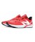 MFLSHRD7　MFLSHRD7(D)　RED(RD7)　677929-0001