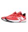 MFLSHRD7　MFLSHRD7(D)　RED(RD7)　677929-0001