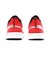 MFLSHRD7　MFLSHRD7(D)　RED(RD7)　677929-0001