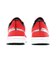 MFLSHRD7　MFLSHRD7(D)　RED(RD7)　677929-0001