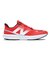 MFLSHRD7　MFLSHRD7(D)　RED(RD7)　677929-0001