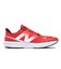MFLSHRD7　MFLSHRD7(D)　RED(RD7)　677929-0001