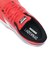 MFLSHRD7　MFLSHRD7(D)　RED(RD7)　677929-0001