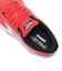 MFLSHRD7　MFLSHRD7(D)　RED(RD7)　677929-0001