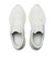 WARISAW4　WARISAW4(D)　BEIGE(AW4)　677931-0001
