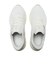 WARISAW4　WARISAW4(D)　BEIGE(AW4)　677931-0001