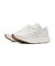WARISAW4　WARISAW4(D)　BEIGE(AW4)　677931-0001