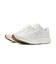 WARISAW4　WARISAW4(D)　BEIGE(AW4)　677931-0001