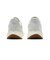 WARISAW4　WARISAW4(D)　BEIGE(AW4)　677931-0001