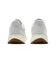 WARISAW4　WARISAW4(D)　BEIGE(AW4)　677931-0001