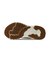 WARISAW4　WARISAW4(D)　BEIGE(AW4)　677931-0001