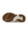 WARISAW4　WARISAW4(D)　BEIGE(AW4)　677931-0001