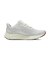 WARISAW4　WARISAW4(D)　BEIGE(AW4)　677931-0001
