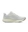 WARISAW4　WARISAW4(D)　BEIGE(AW4)　677931-0001