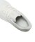 WARISAW4　WARISAW4(D)　BEIGE(AW4)　677931-0001