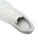 WARISAW4　WARISAW4(D)　BEIGE(AW4)　677931-0001