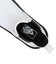 V192 HOVER　SIDE GORE HOVER　M.WHITE/BLACK　680786-0001