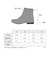 W3040　FLAT ST SHORT 2.5　BLACK　681593-0001