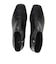W3040　FLAT ST SHORT 2.5　BLACK　681593-0001