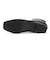W3040　FLAT ST SHORT 2.5　BLACK　681593-0001